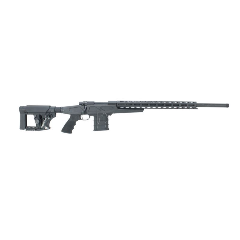 Karabin Howa 1500 HB HCR .6,5CR