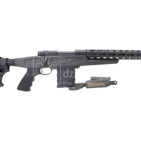 Karabin Howa 1500 HB HCR .6,5CR