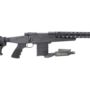 Karabin Howa 1500 HB HCR .6,5CR