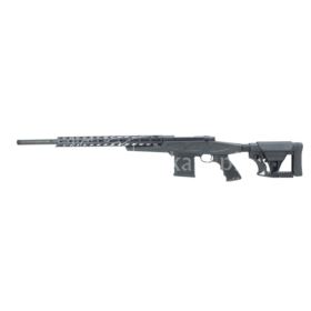 Karabin Howa 1500 HB HCR .6,5CR