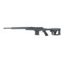 Karabin Howa 1500 HB HCR .6,5CR