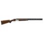 Bok Browning B525 Sporter One ADJ