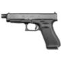 Pistolet Glock 47 MOS FS MT 13,5x1