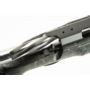 Karabin Sabatti Tactical Evo Chrome 6.5 Creedmoor