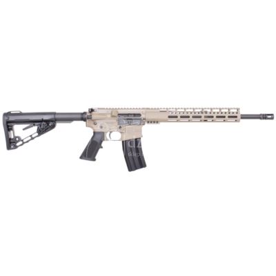 Karabin Diamondback DB15 CCML FDE