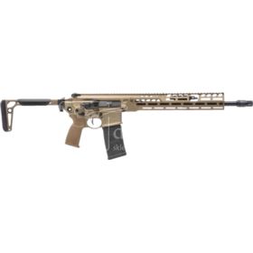 Karabin Sig Sauer MCX SPEAR LT 11,5"