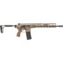 Karabin Sig Sauer MCX SPEAR LT 11,5"