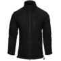 Bluza Helikon Alpha Tactical Black