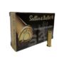 Amunicja S&B 38 SPECIAL WC 9,6g/148gr