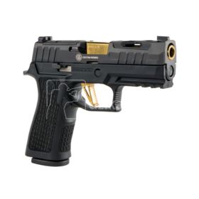 Pistolet Sig Sauer P320 X Compact Spectre