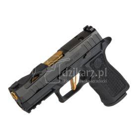 Pistolet Sig Sauer P320 X Compact Spectre