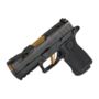 Pistolet Sig Sauer P320 X Compact Spectre