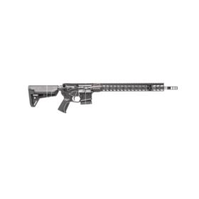 Karabin Stag Arms 15 3Gun 16"