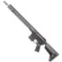 Karabin Stag Arms 15 3Gun 16"