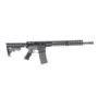 Karabin Stag Arms 15 Classic 16,5"