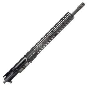 Karabin Stag Arms 15 Classic 16,5"