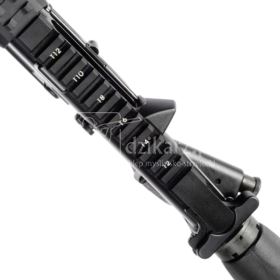 Karabin Stag Arms 15 Classic 16,5"