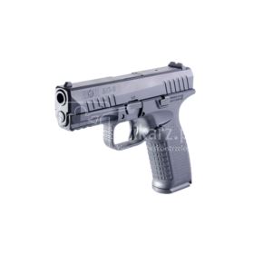 Pistolet AHSS FX-9 KOR R