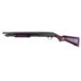 Strzelba Mossberg 590 Retrograde 52151 18,5"