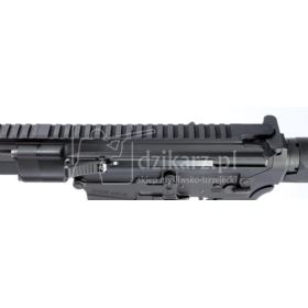 Karabin Savage MSR-10 Long Range 6,5CM