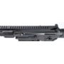 Karabin Savage MSR-10 Long Range 6,5CM