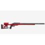 Karabin Sabatti STR Sport Red FC New