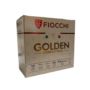 Nab. Sp. 12/70 24g SKEET Fiocchi Golden