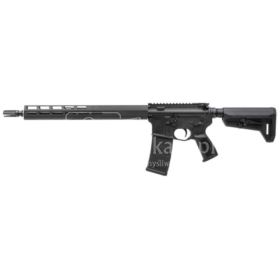 Karabin Sig Sauer M400 Tread 16"