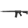 Karabin Sig Sauer M400 Tread 16"