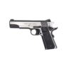 Pistolet Colt Combat Elite GOVT .45ACP 5"