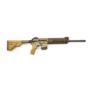 Karabin H&K MR223 A3 14,5" Slim Line Hkey GR/brown