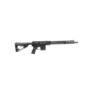 Karabin LFA LF556 LEO 16" Blk