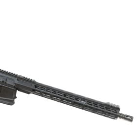 Karabin LFA LF556 LEO 16" Blk