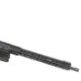 Karabin LFA LF556 LEO 16" Blk