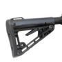 Karabin LFA LF556 LEO 16" Blk