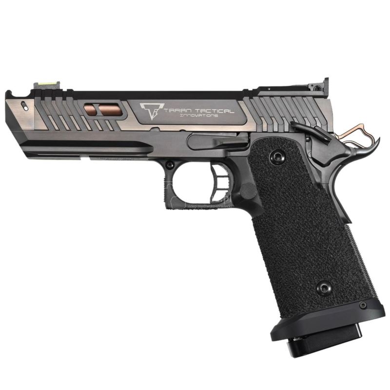 Pistolet Taran Tactical JW4 PIT Viper