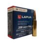 Amunicja Lapua 338 Lap Mag. Scenar OTM 19,4 g/300g