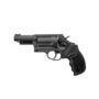 Rewolwer Taurus 410 Black 3" kal.410/45LC