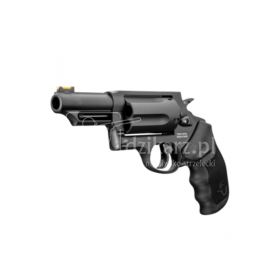 Rewolwer Taurus 410 Black 3" kal.410/45LC