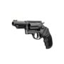 Rewolwer Taurus 410 Black 3" kal.410/45LC