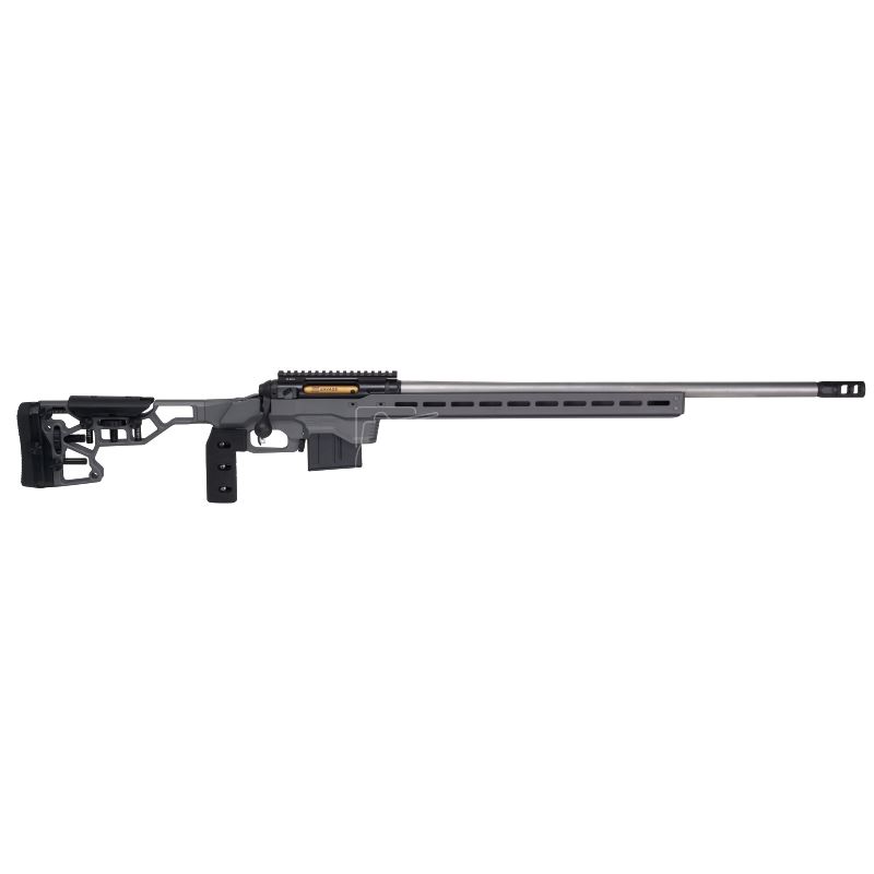 Karabin Savage 110 Elite Precision .308