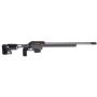 Karabin Savage 110 Elite Precision .308