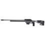 Karabin Savage 110 Elite Precision .308