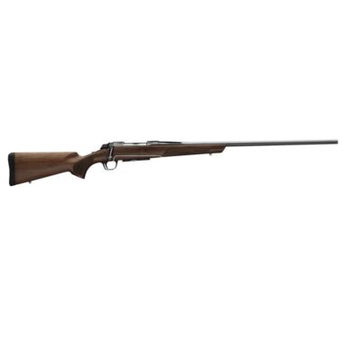 Sztucer Browning A-Bolt 3 Hunter LAM Brown 30-06