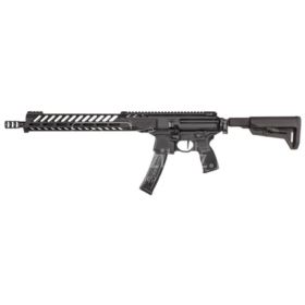 Karabinek Sig Sauer MPX 16"