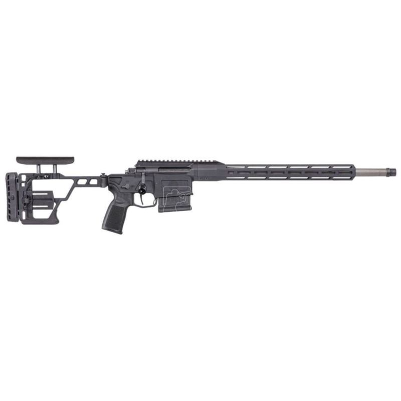 Karabin Sig Sauer Cross .308