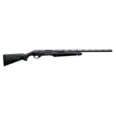 Strzelba Benelli SuperNova Comfort 26"