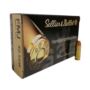 Amunicja S&B 40S&W FMJ 11,7g/180gr