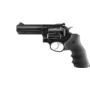 Rewolwer Ruger GP100 mod.1702 4,2" .357mag/38spec