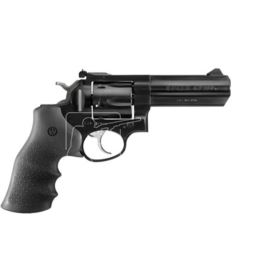 Rewolwer Ruger GP100 mod.1702 4,2" .357mag/38spec